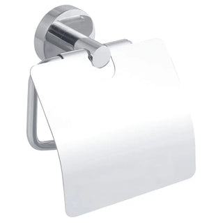 TESA PAPPERSHÅLLARE WC SMOOZ 40315 | CleanNest - TESA | CleanNest