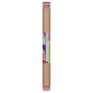 Tesa Skyddspapper Självhäft 10mx600mm - | CleanNest - TESA | CleanNest