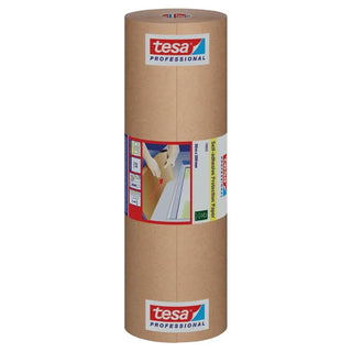 Tesa Skyddspapper Självhäft 50mx300mm | CleanNest - TESA | CleanNest