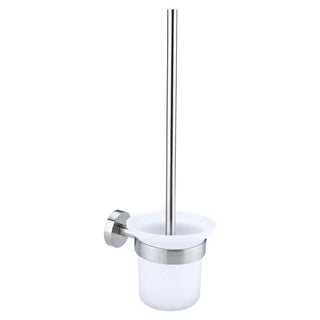 TESA TOALETTBORSTE MOON | CleanNest - TESA | CleanNest