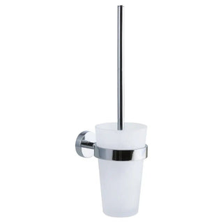 TESA TOALETTBORSTE SMOOZ | CleanNest - TESA | CleanNest