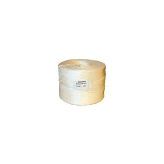 TEUFELBERG Bindgarn Pp 2,2Mm 1/450 2Kg | CleanNest - TEUFELBERG | CleanNest