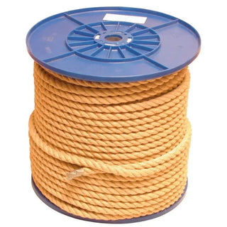 TEUFELBERG Hampa 10Mm Spl=110M | CleanNest - TEUFELBERG | CleanNest