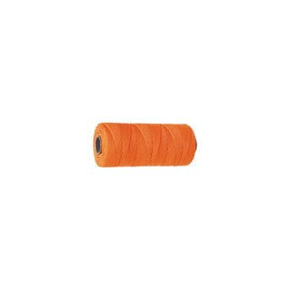 Murarsnöre Orange - TEUFELBERG