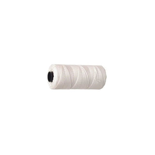 TEUFELBERG Murarsnöre Vit 1,4Mm | CleanNest - TEUFELBERG | CleanNest