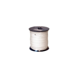 TEUFELBERG Polyestersilkelina 1,4Mm Spl=200M | CleanNest - TEUFELBERG | CleanNest