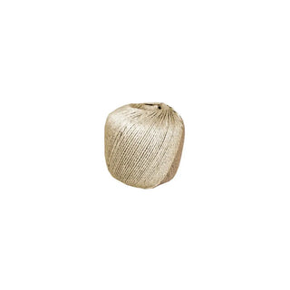 Sisalgarn Natur 3,5Mm 450/3 2,5Kg - TEUFELBERG