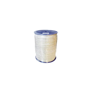 Crearome Epsom Salt - 500g