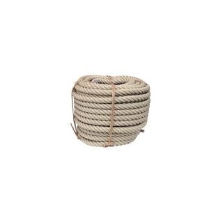 TEUFELBERG Trappräckslina Hampa 36Mm | CleanNest - TEUFELBERG | CleanNest