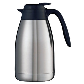 TERMOSKANNA BORSTAD 1,5L THERMOS - THERMOS