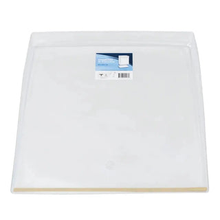 Thomée Diskmaskinsunderlägg 45Cm | CleanNest - Thomée | CleanNest