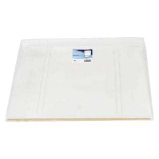 Thomée Diskmaskinsunderlägg 60Cm | CleanNest - Thomée | CleanNest