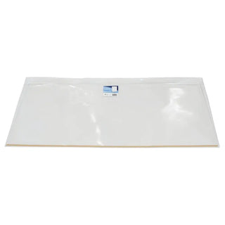 Kyl/Frysunderlägg 120Cm