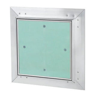 INSPEKTIONSLUCKA PUSH 2X13 400X400 - THURESSON