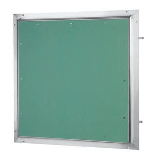 INSPEKTIONSLUCKA PUSH 2X13 500X500 - THURESSON