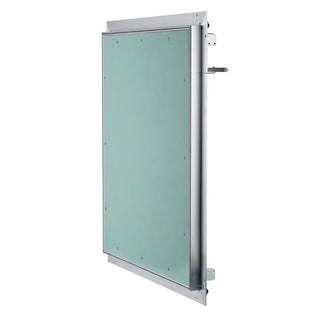 INSPEKTIONSLUCKA PUSH 2X13 500X600 - THURESSON