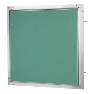 INSPEKTIONSLUCKA PUSH 2X13 600X600 - THURESSON