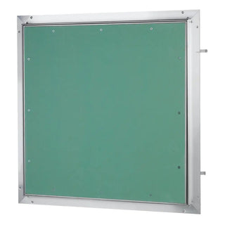 THURESSON INSPEKTIONSLUCKA PUSH 2X13 600X600 | CleanNest - THURESSON | CleanNest