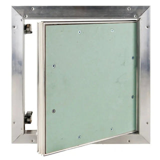 THURESSON INSPEKTIONSLUCKA PUSH-UP 400X400 | CleanNest - THURESSON | CleanNest
