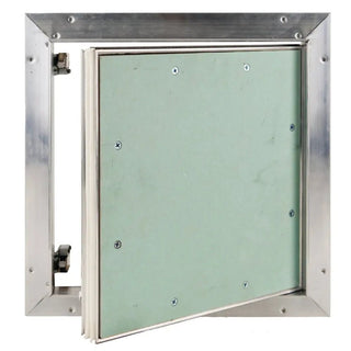 THURESSON INSPEKTIONSLUCKA PUSH-UP 500X500 | CleanNest - THURESSON | CleanNest