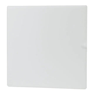 THURESSON INSPEKTIONSLUCKA STD 150X150 S0500N | CleanNest - THURESSON | CleanNest
