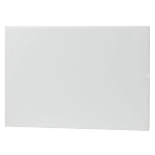 THURESSON INSPEKTIONSLUCKA STD 150X200 S0500N | CleanNest - THURESSON | CleanNest