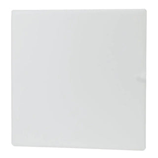 THURESSON INSPEKTIONSLUCKA STD 200X200 S0500N | CleanNest - THURESSON | CleanNest