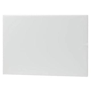 THURESSON INSPEKTIONSLUCKA STD 200X300 S0500N | CleanNest - THURESSON | CleanNest