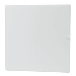 THURESSON INSPEKTIONSLUCKA STD 400X400 S0500N | CleanNest - THURESSON | CleanNest