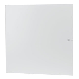 THURESSON INSPEKTIONSLUCKA STD 500X500 S0500N | CleanNest - THURESSON | CleanNest