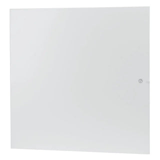 INSPEKTIONSLUCKA STD 600X600 S0500N - THURESSON