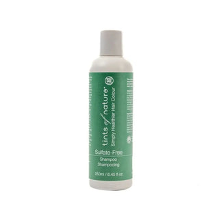 Tints of Nature Sulfate Free Shampoo 250ml