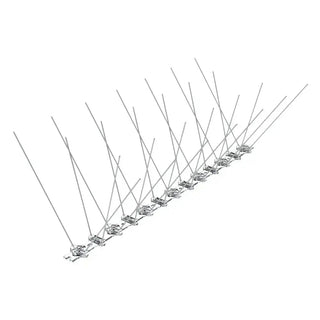 TJB Fågelpigg 50Cm Rostfri | CleanNest - TJB | CleanNest