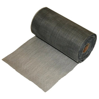 TJB Insektsnät Gf 1200Mm 25M | CleanNest - TJB | CleanNest