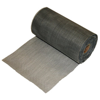 TJB Insektsnät Gf 400Mm 25M | CleanNest - TJB | CleanNest