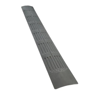 TJB Mossbeslag Universal | CleanNest - TJB | CleanNest