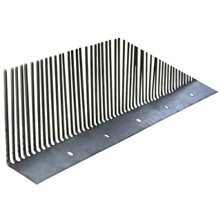 TJB Museband Xl40 10Stx1M | CleanNest - TJB | CleanNest