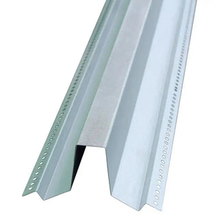 TJB Nockregel I Metall 1500Mm | CleanNest - TJB | CleanNest