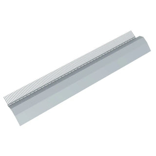 Takfot 2 Grå 1240Mm Tjb