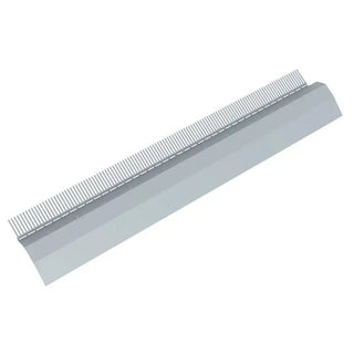 TJB Takfot 2 Grå 1240Mm | CleanNest - TJB | CleanNest