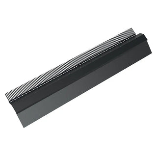Takfot 3 Svart 1240Mm Tjb