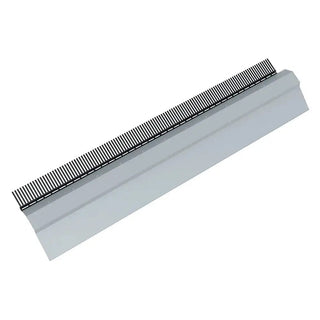 TJB Takfot 3 Grå 1240Mm | CleanNest - TJB | CleanNest