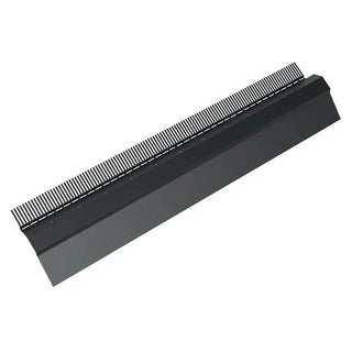 TJB Takfot 3 Svart 1240Mm | CleanNest - TJB | CleanNest