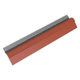 Takfot 3 T-Röd 1240Mm Tjb