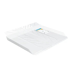 TOLLCO Diskmaskinsunderlägg D60 Foolproof | CleanNest - TOLLCO | CleanNest