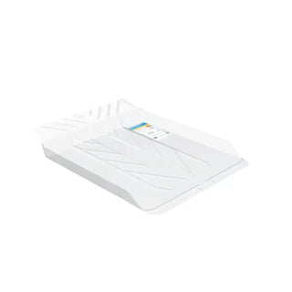 TOLLCO Diskmaskinsunderlägg Pro 45X50Cm | CleanNest - TOLLCO | CleanNest