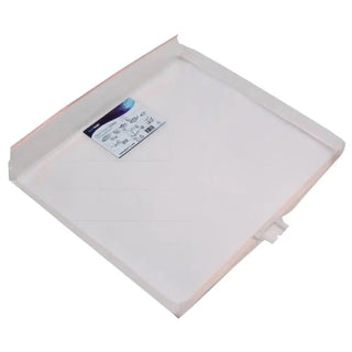 TOLLCO Golvskydd/Vitvaruunderlägg Gd60+ | CleanNest - TOLLCO | CleanNest