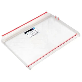 TOLLCO Golvskydd/Vitvaruunderlägg Gd80+ | CleanNest - TOLLCO | CleanNest