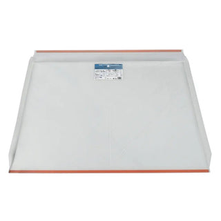 TOLLCO Kyl/Frysunderlägg Aquateam+ K60Xl | CleanNest - TOLLCO | CleanNest