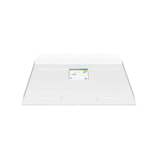 TOLLCO Kyl/Frysunderlägg Pro K60 | CleanNest - TOLLCO | CleanNest